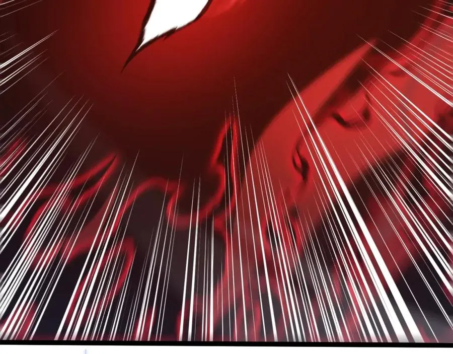 第5话 梦魇王苏醒 第188页