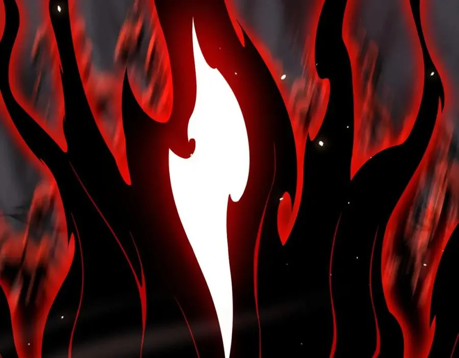 第5话 梦魇王苏醒 第198页