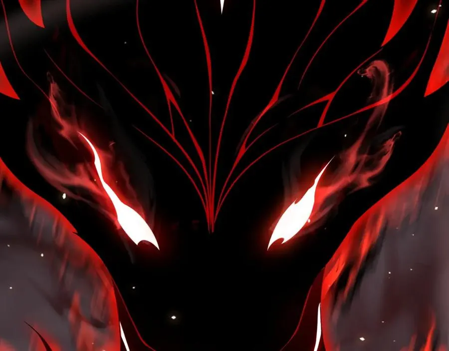 第5话 梦魇王苏醒 第199页