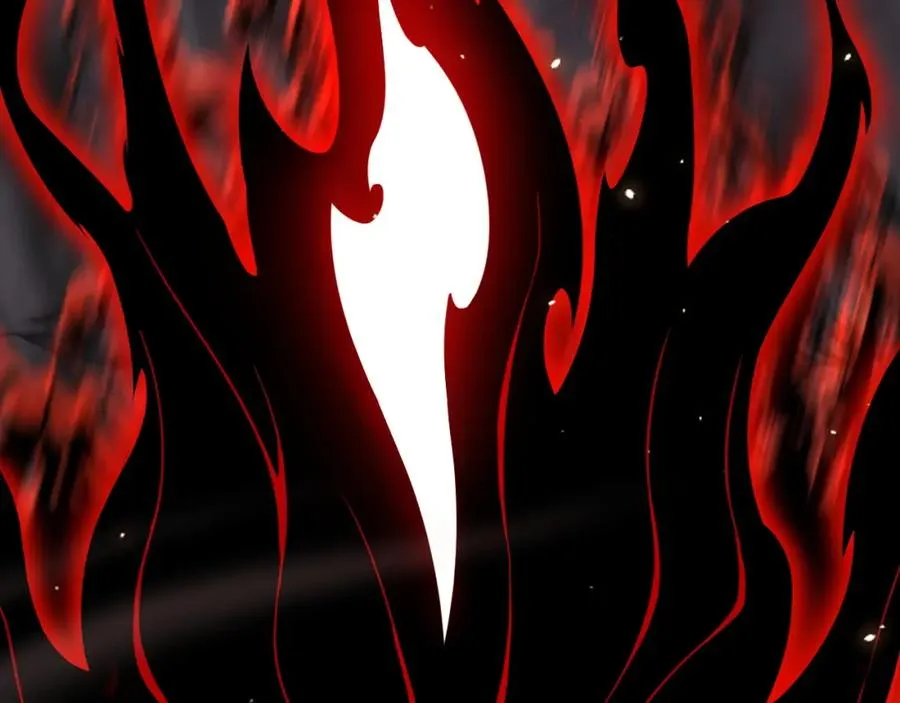 第6话 怪力乱神！ 第6页