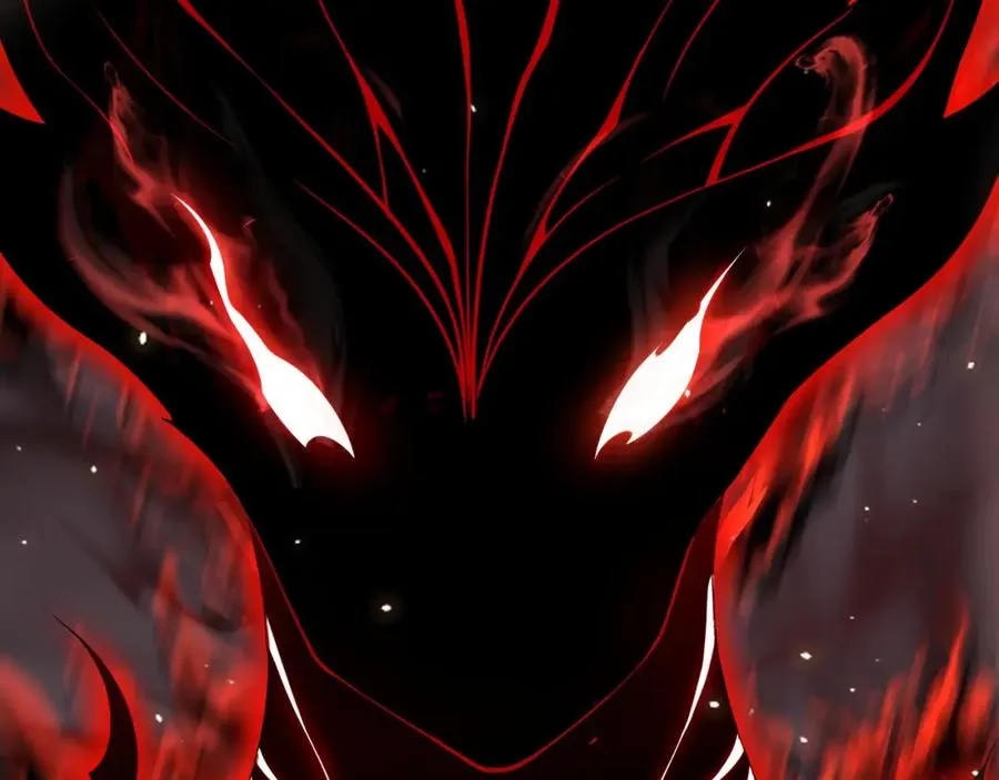 第6话 怪力乱神！ 第7页