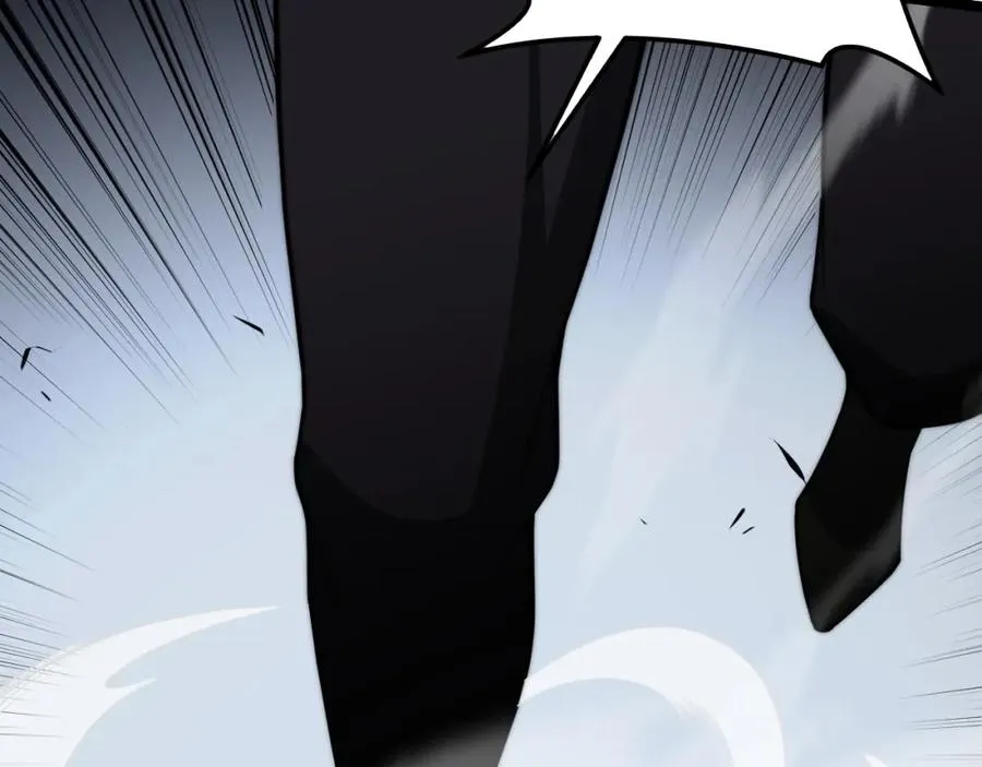 第6话 怪力乱神！ 第54页