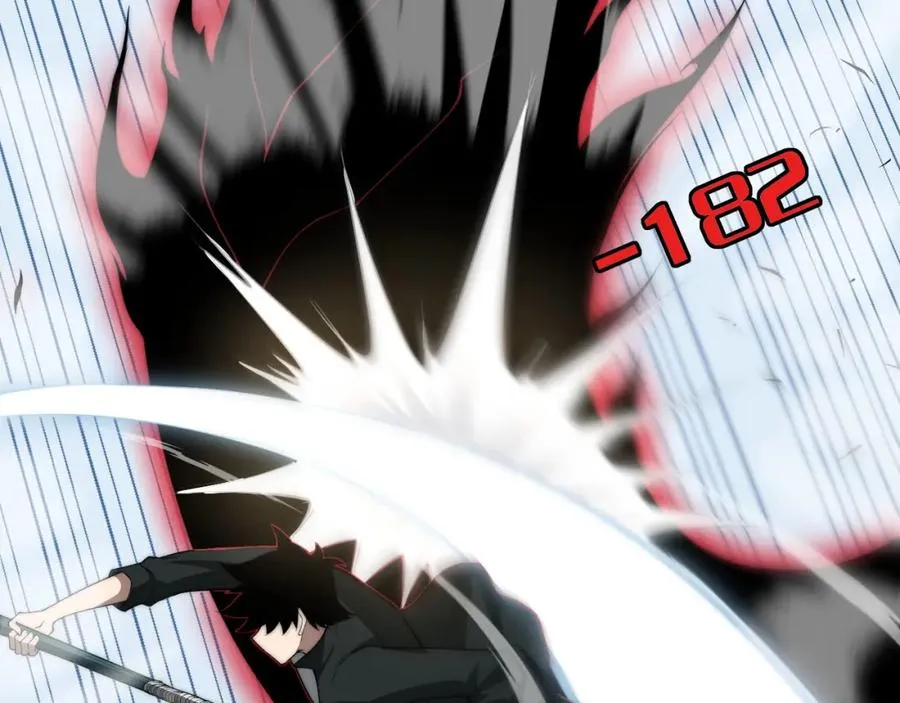 第6话 怪力乱神！ 第58页