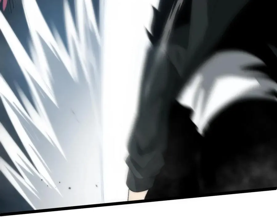 第6话 怪力乱神！ 第78页