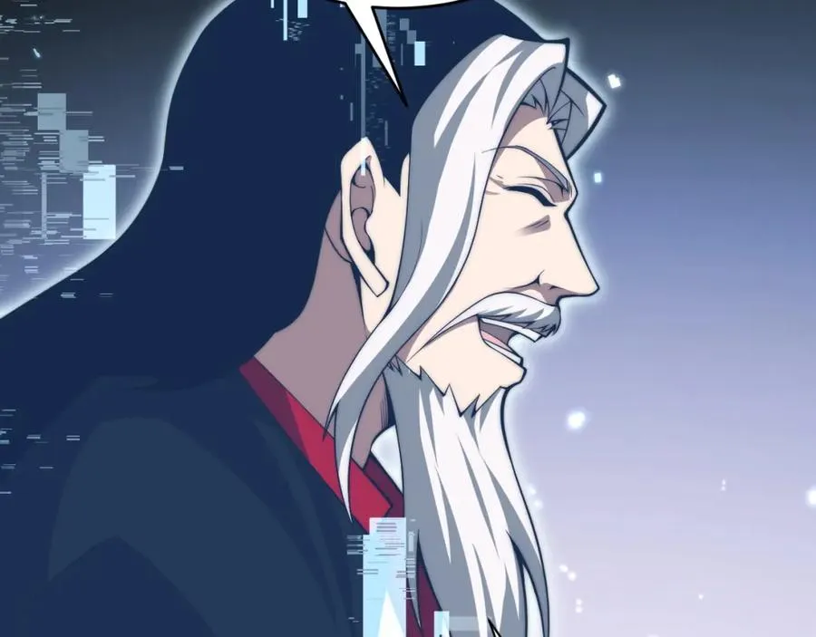 第7话 抢人大战！震惊全场！ 第143页