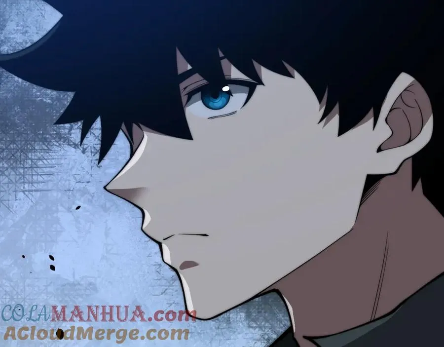 第7话 抢人大战！震惊全场！ 第169页