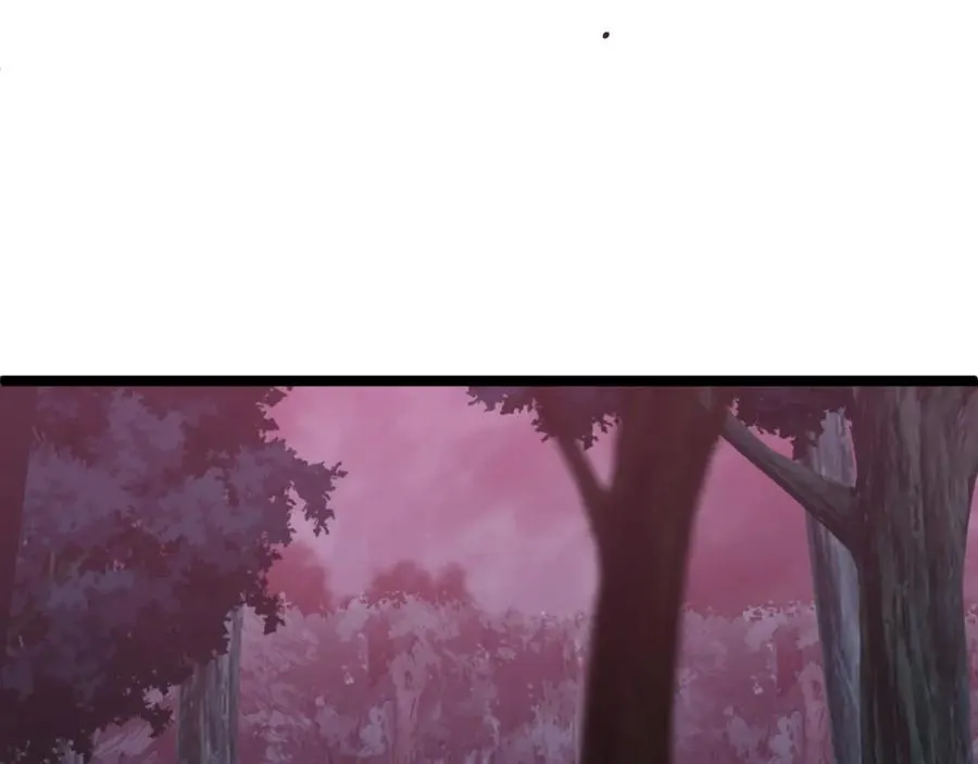 第9话 万毒窟不为人知的秘密！ 第140页