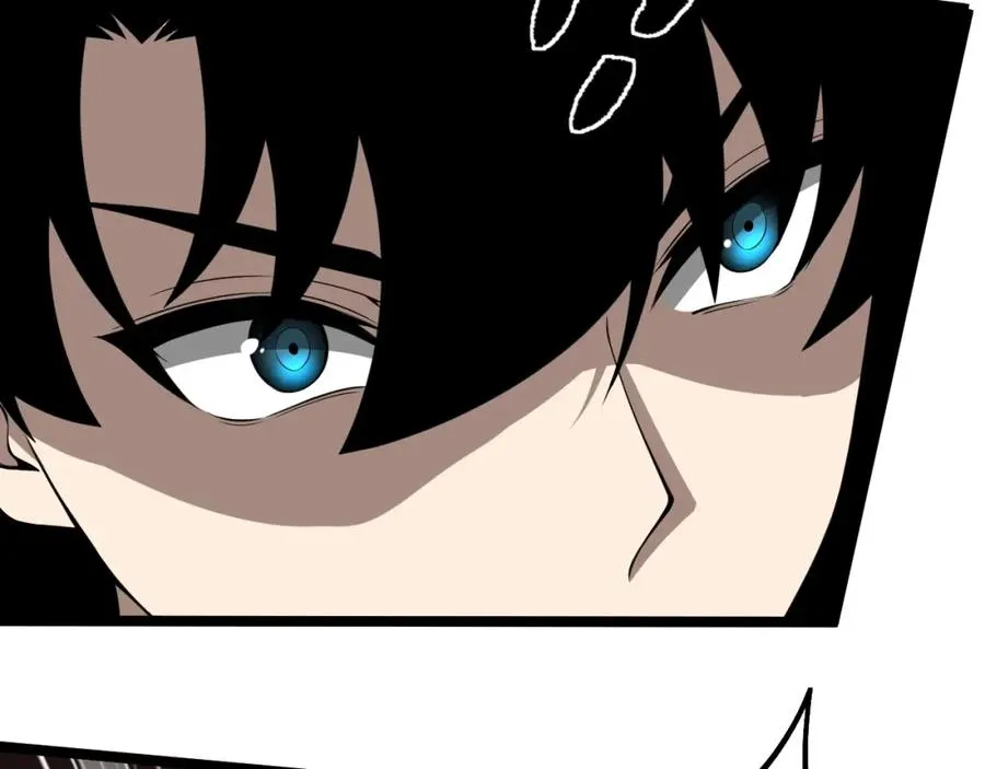 第10话 命丧当场？！ 第59页