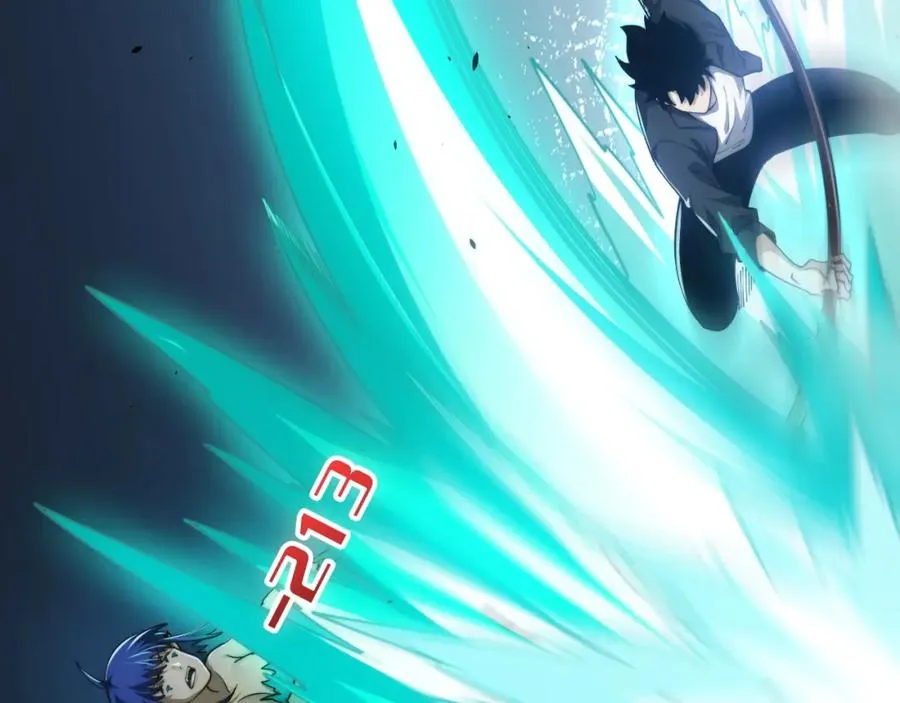 第10话 命丧当场？！ 第180页
