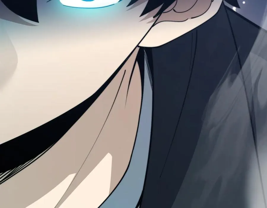 第11话 里世界最恐怖的组织！？ 第3页