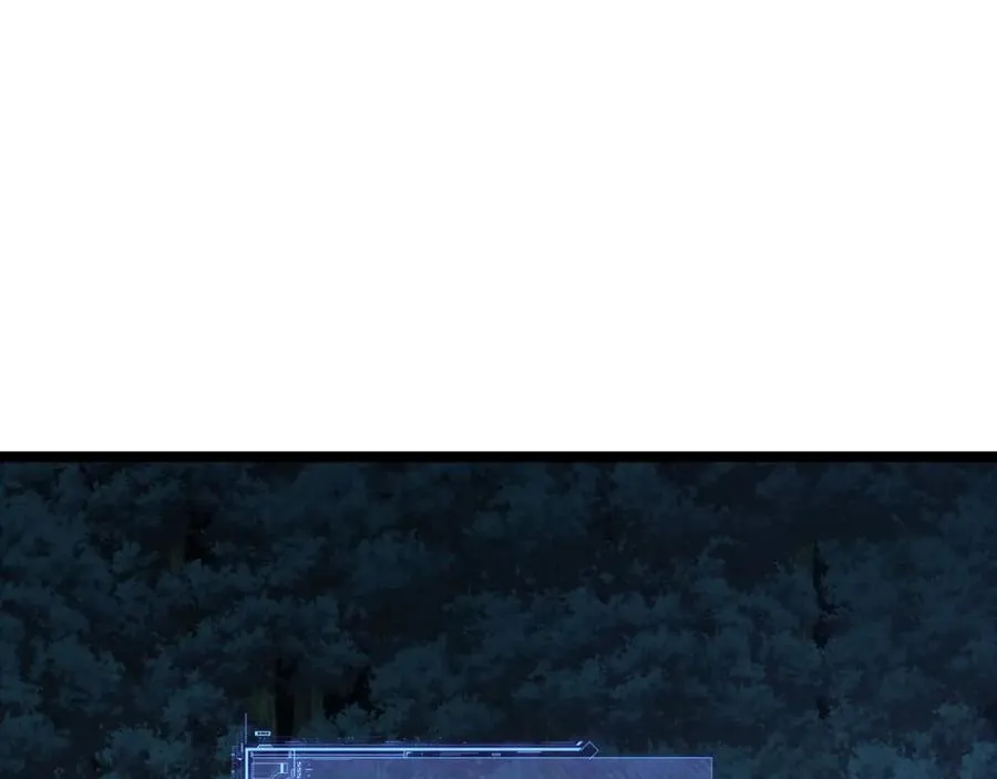 第11话 里世界最恐怖的组织！？ 第11页