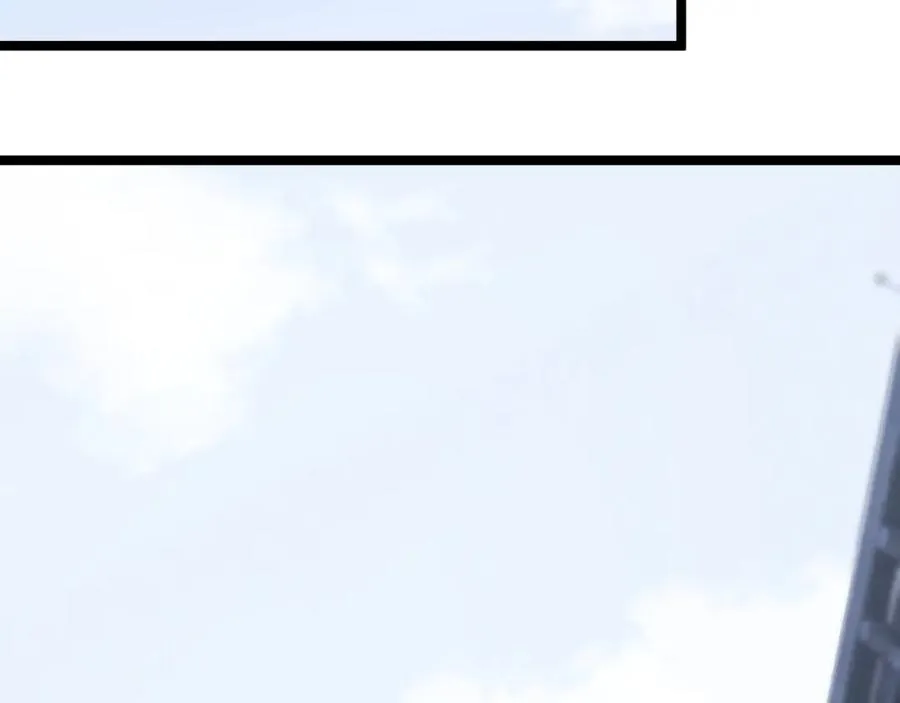 第11话 里世界最恐怖的组织！？ 第78页