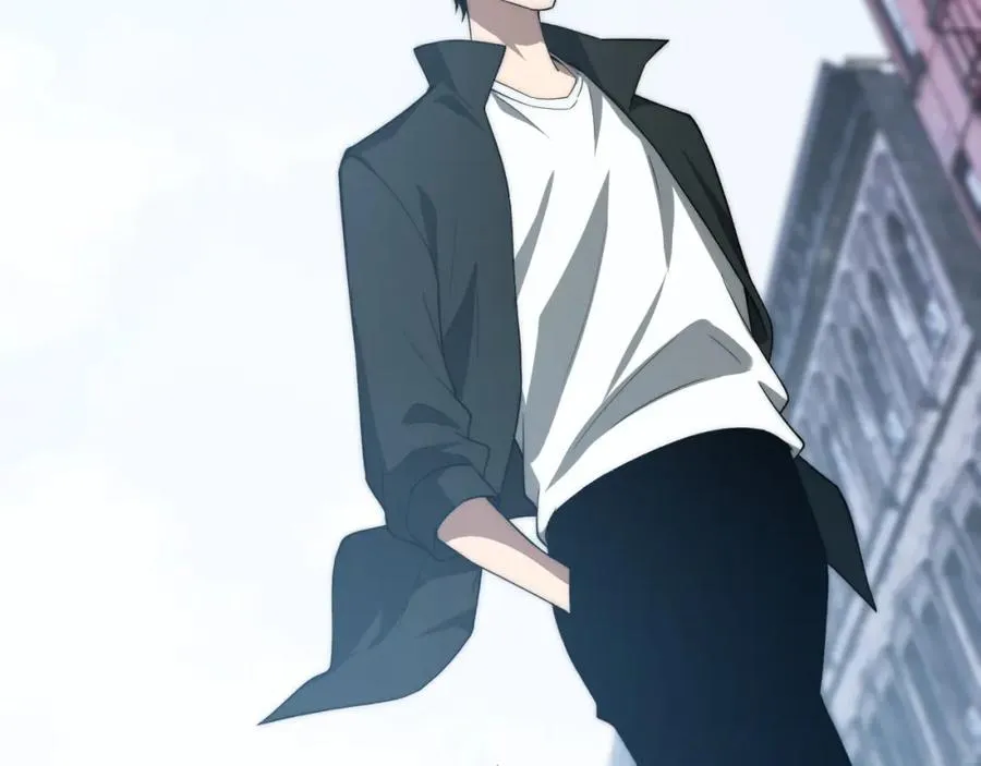 第11话 里世界最恐怖的组织！？ 第80页