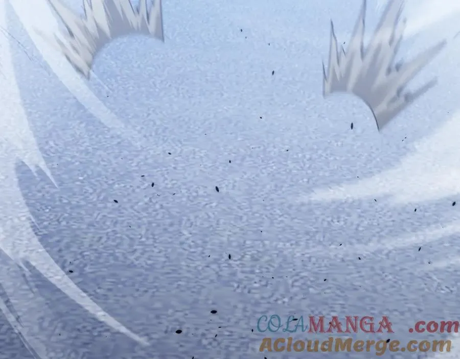 第11话 里世界最恐怖的组织！？ 第109页