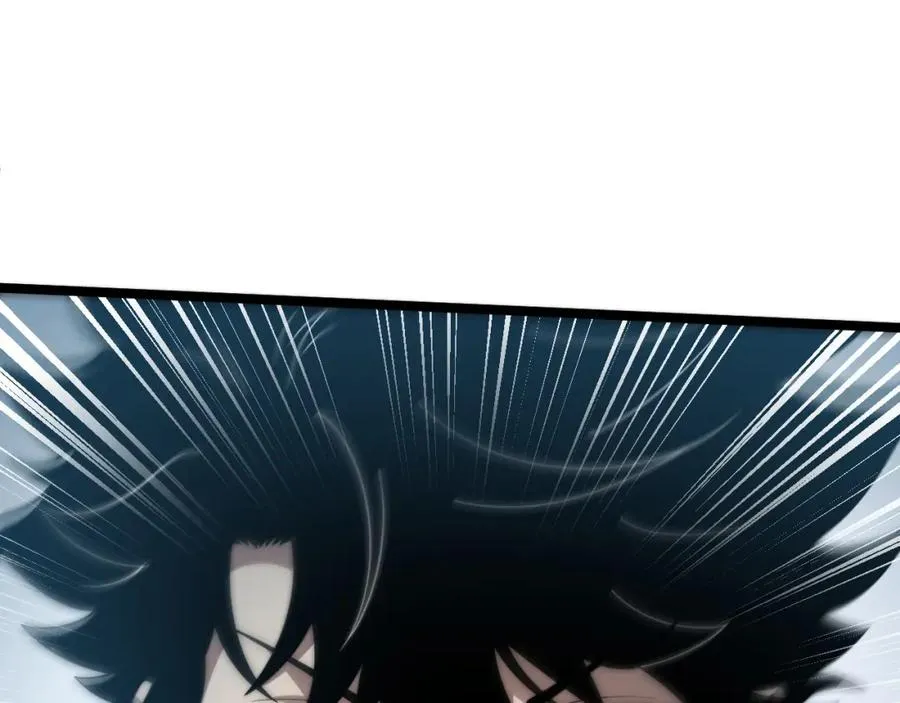 第11话 里世界最恐怖的组织！？ 第111页