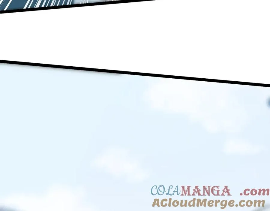 第11话 里世界最恐怖的组织！？ 第113页
