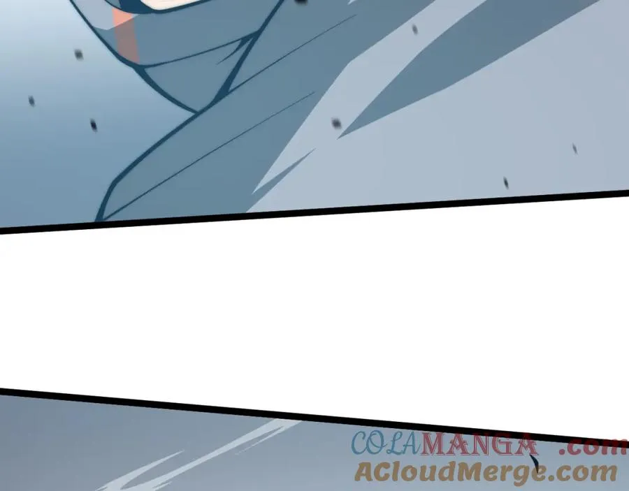 第11话 里世界最恐怖的组织！？ 第117页