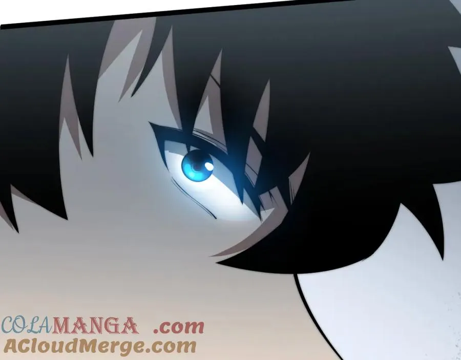 第11话 里世界最恐怖的组织！？ 第125页
