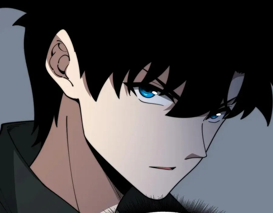 第11话 里世界最恐怖的组织！？ 第134页