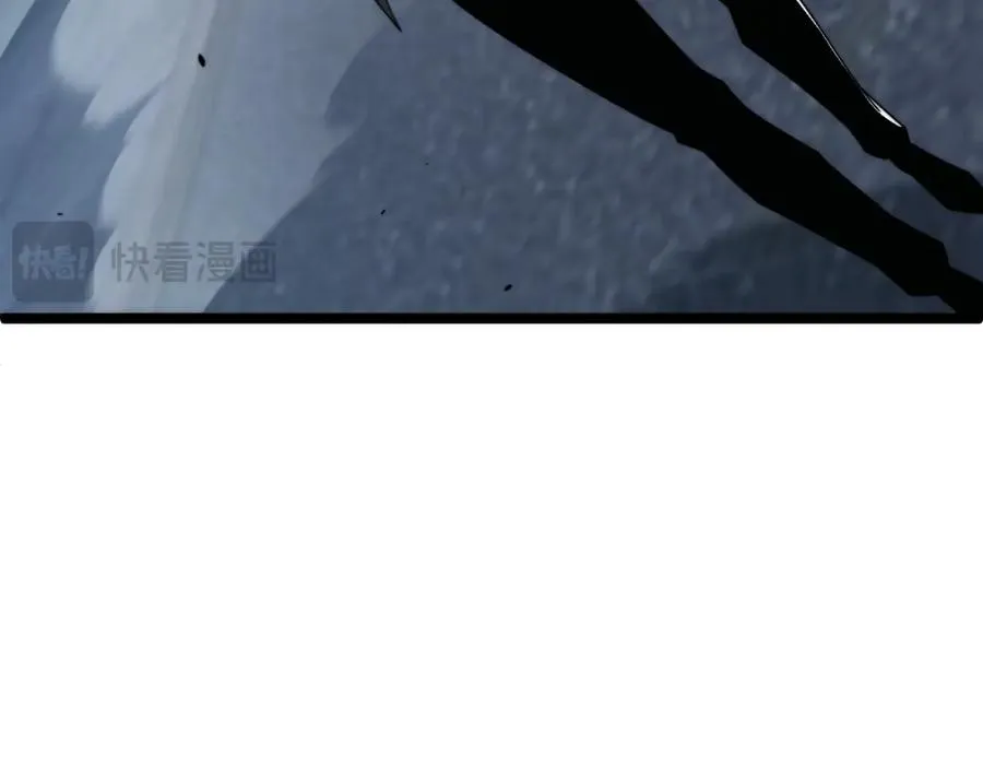 第11话 里世界最恐怖的组织！？ 第138页