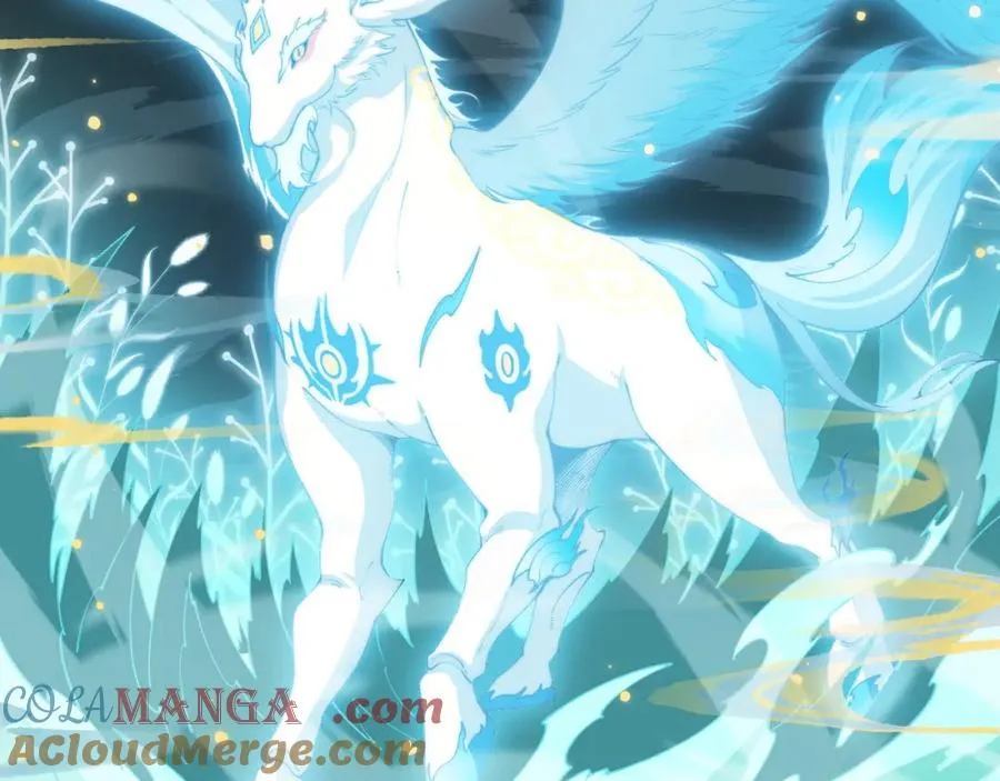 第11话 里世界最恐怖的组织！？ 第141页