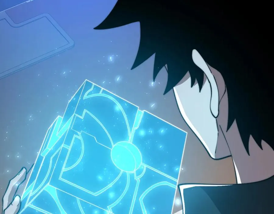 第11话 里世界最恐怖的组织！？ 第156页