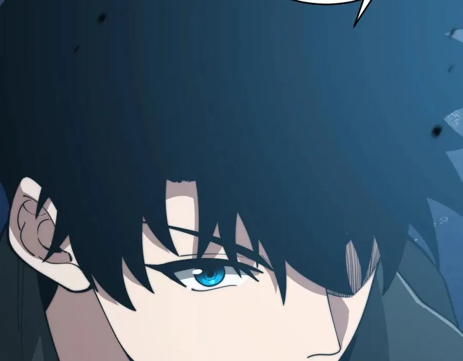 第11话 里世界最恐怖的组织！？ 第159页