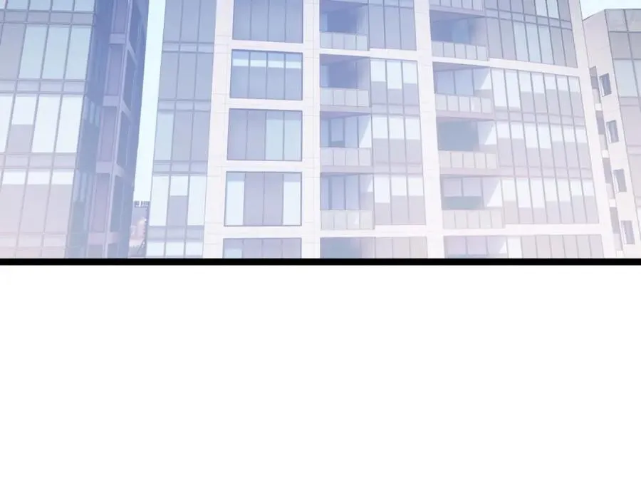 第12话 开放副本，机械国度！ 第14页