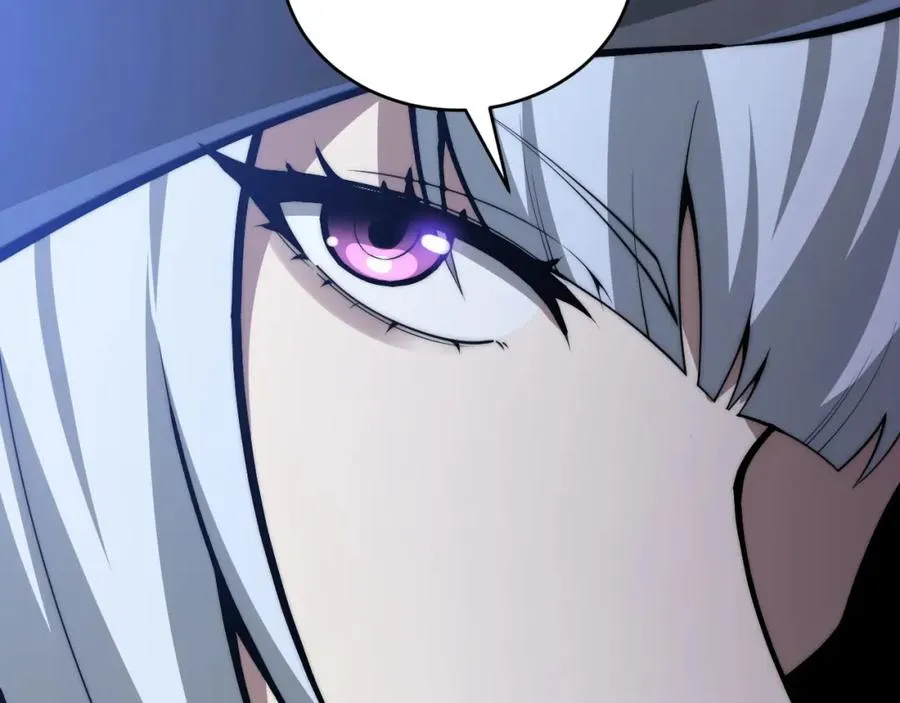 第12话 开放副本，机械国度！ 第18页