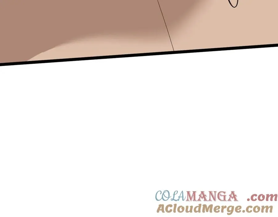第13话 食人怪物！ 第73页