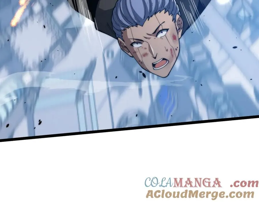 第13话 食人怪物！ 第93页