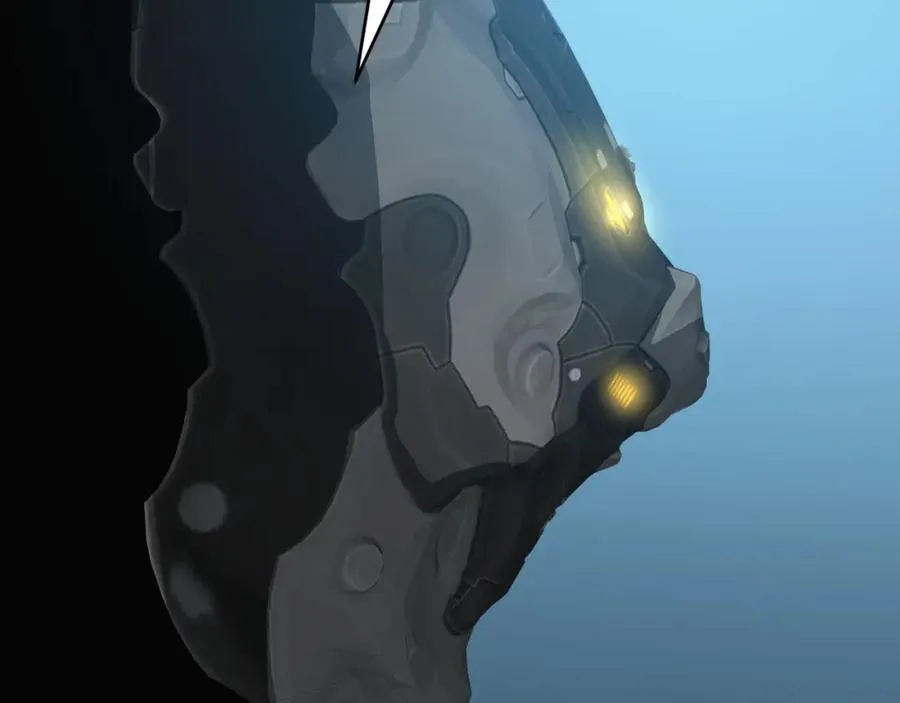 第13话 食人怪物！ 第106页