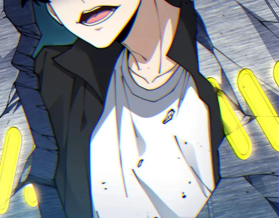 第13话 食人怪物！ 第183页