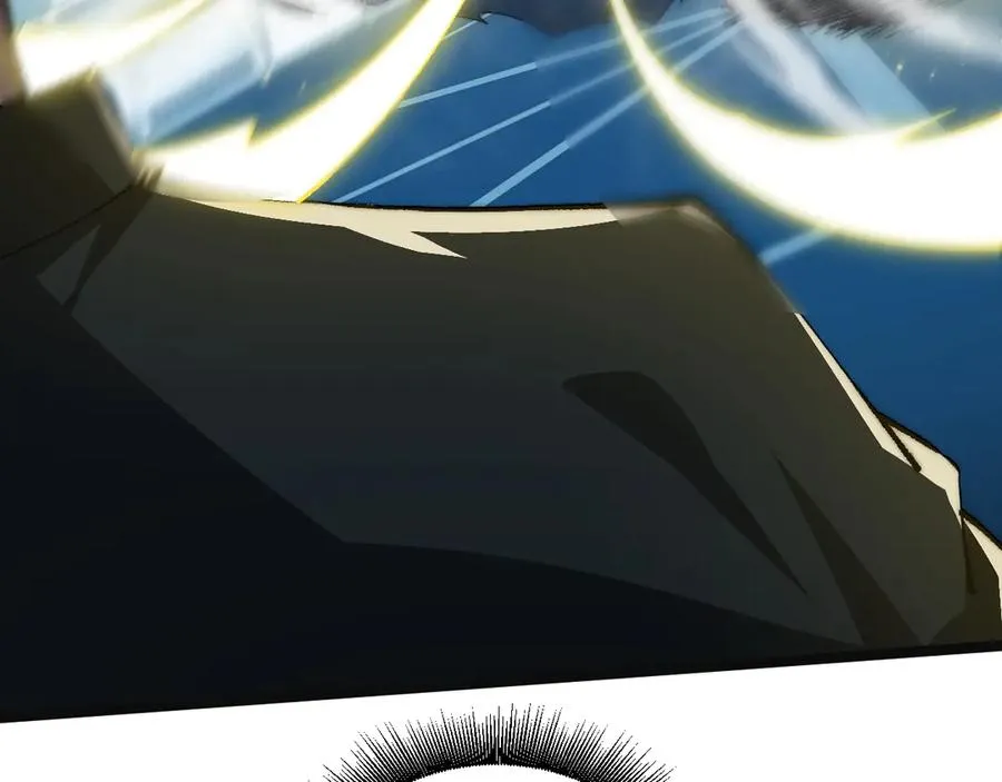 第14话 机械寄生 第28页