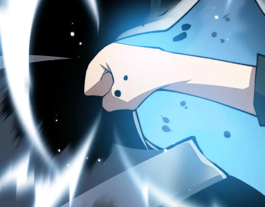 第14话 机械寄生 第32页