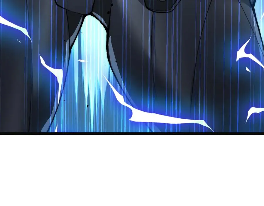 第14话 机械寄生 第46页