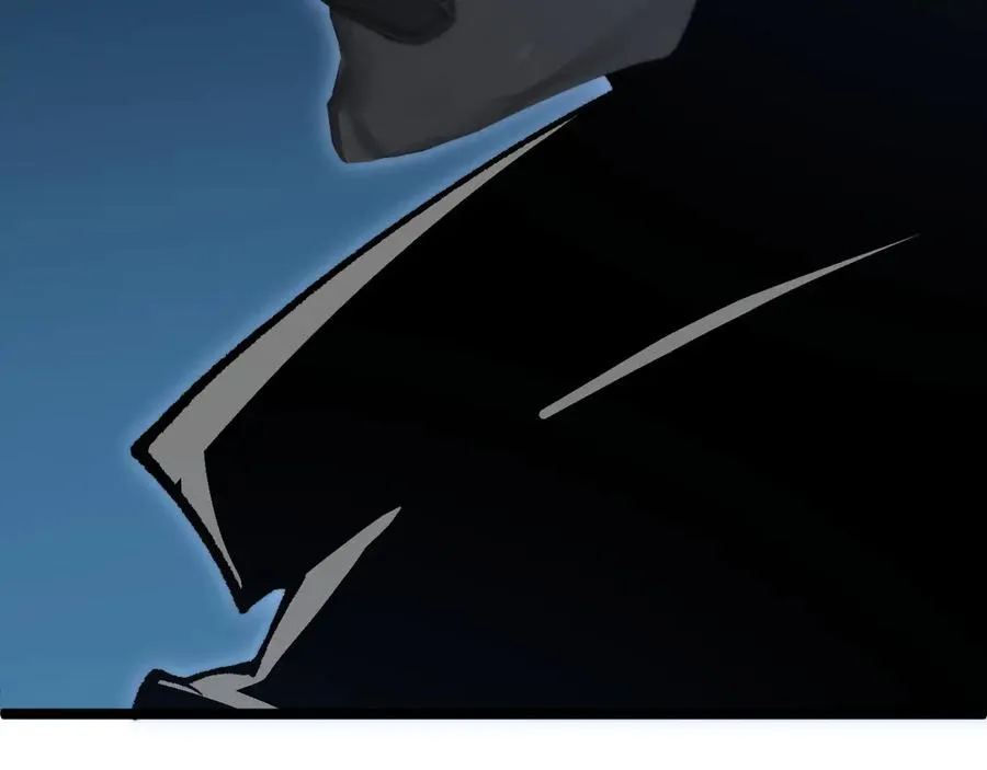 第14话 机械寄生 第66页