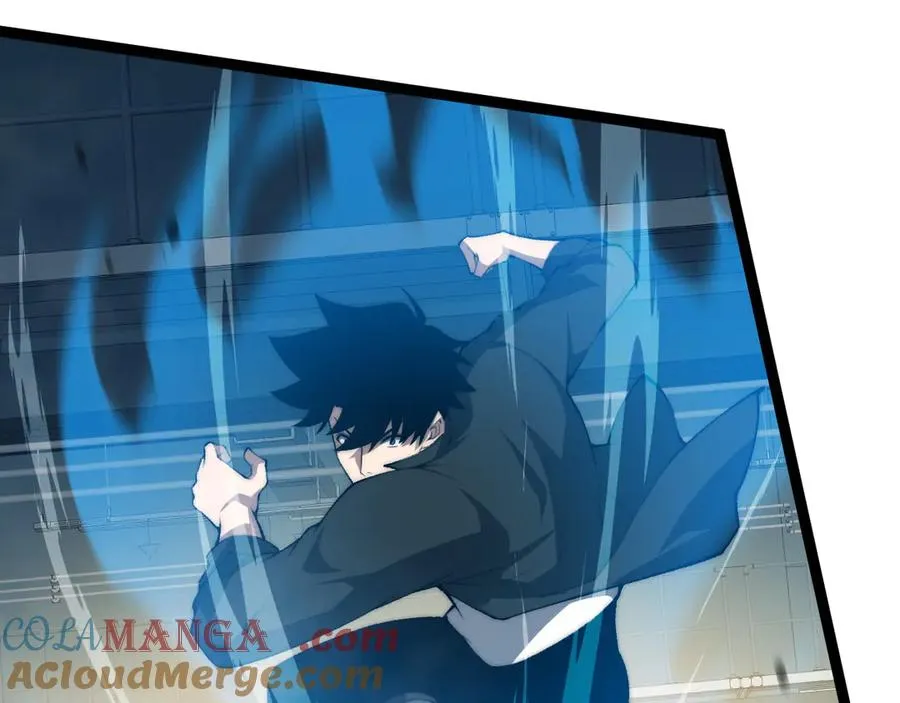 第14话 机械寄生 第73页