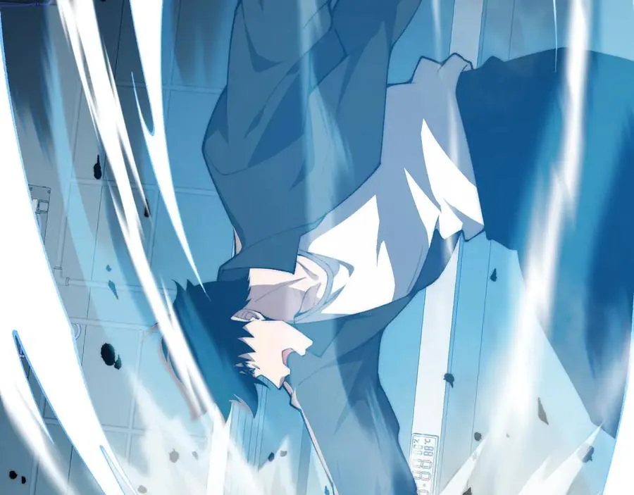 第14话 机械寄生 第79页
