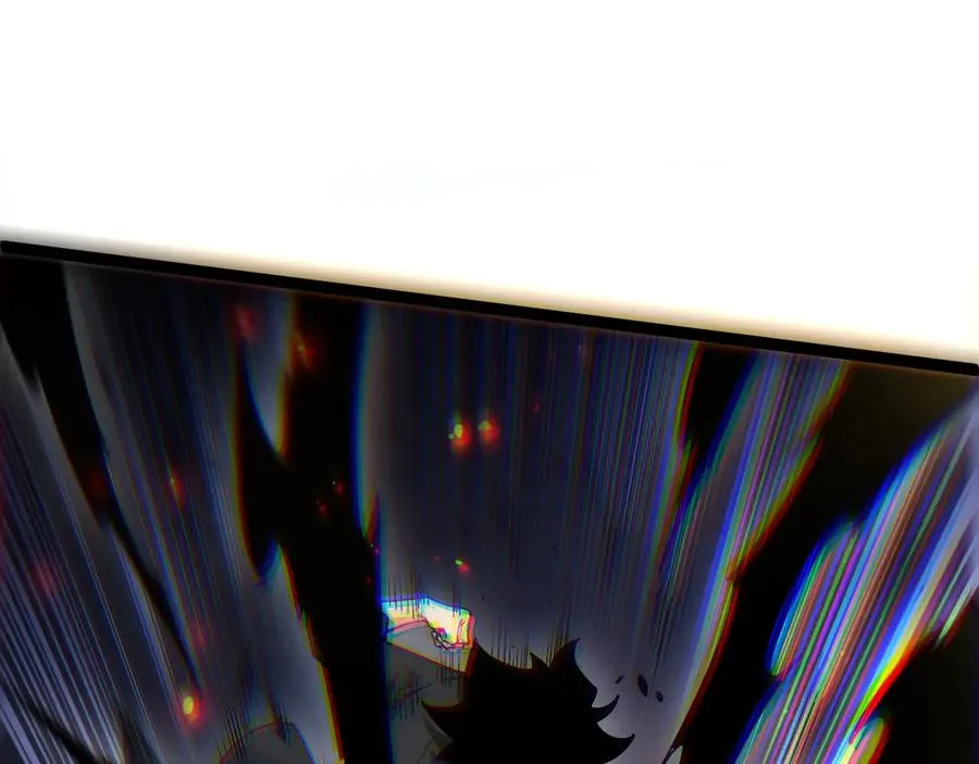 第14话 机械寄生 第104页