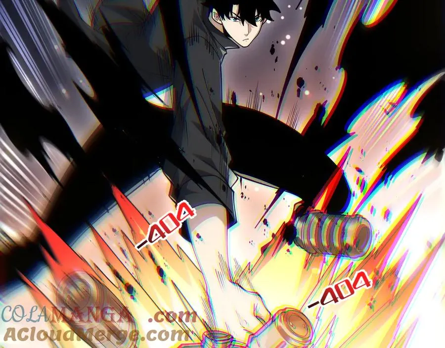 第14话 机械寄生 第105页