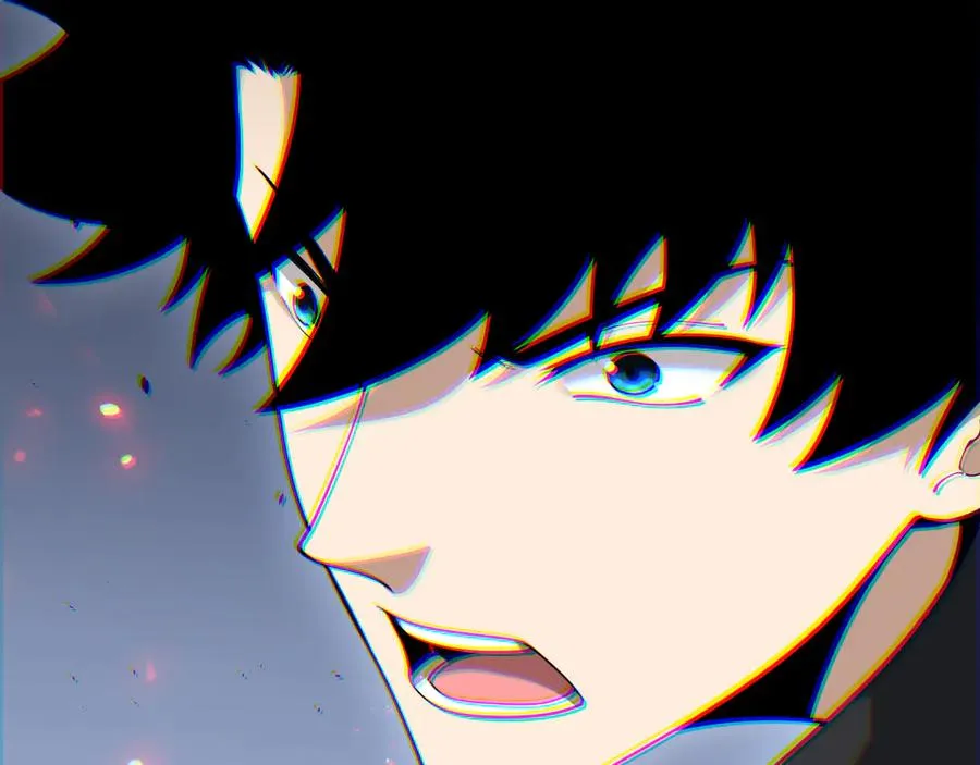第14话 机械寄生 第108页