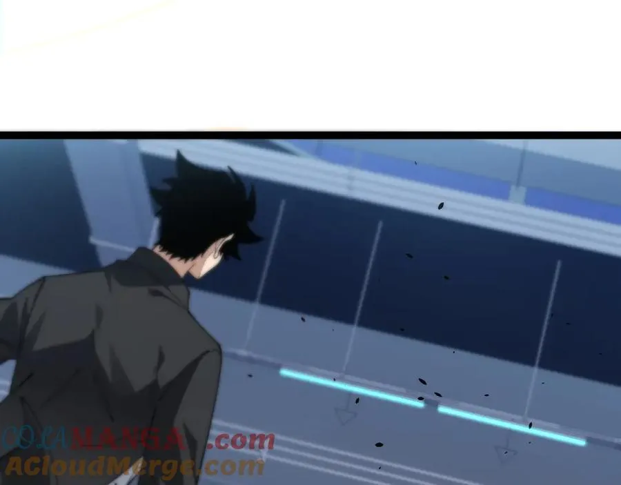 第14话 机械寄生 第129页
