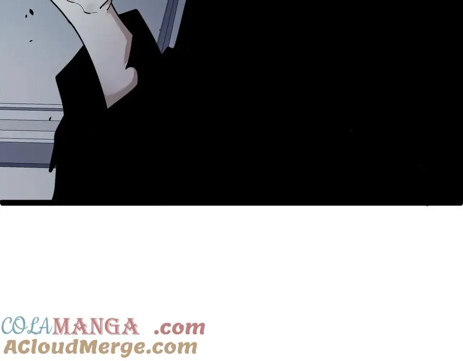 第14话 机械寄生 第157页
