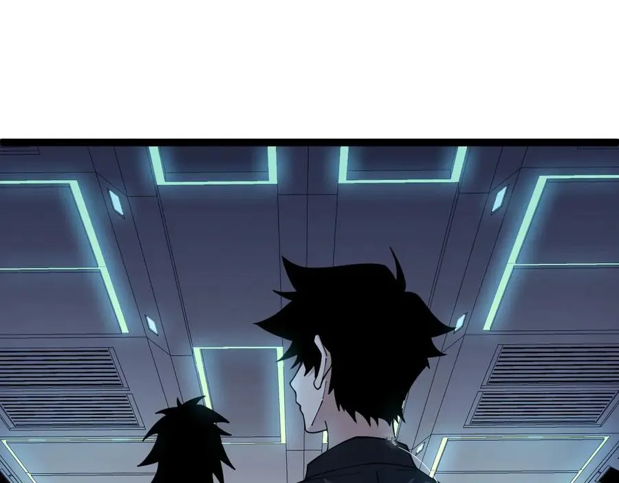 第14话 机械寄生 第158页