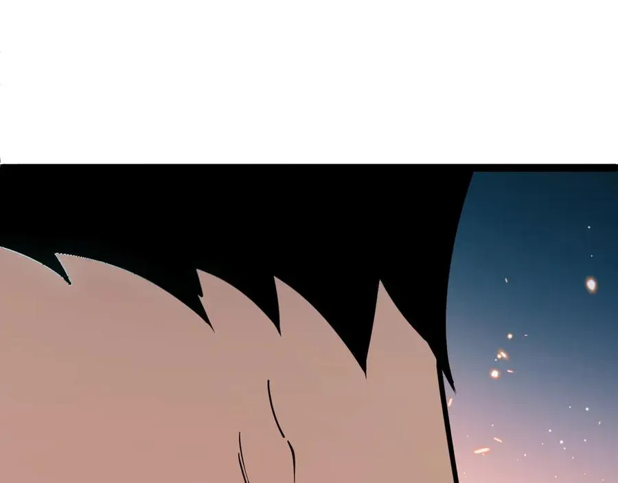 第14话 机械寄生 第160页