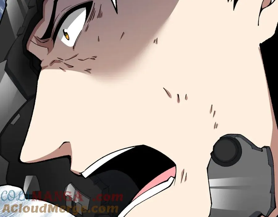 第15话 不怀好意的蒙德 第33页
