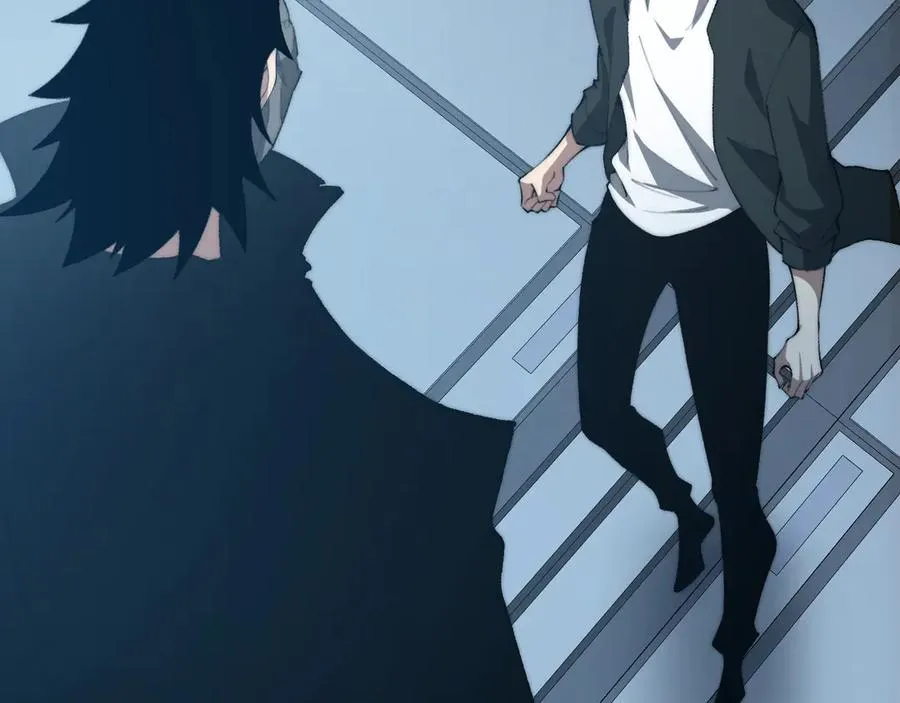 第15话 不怀好意的蒙德 第39页