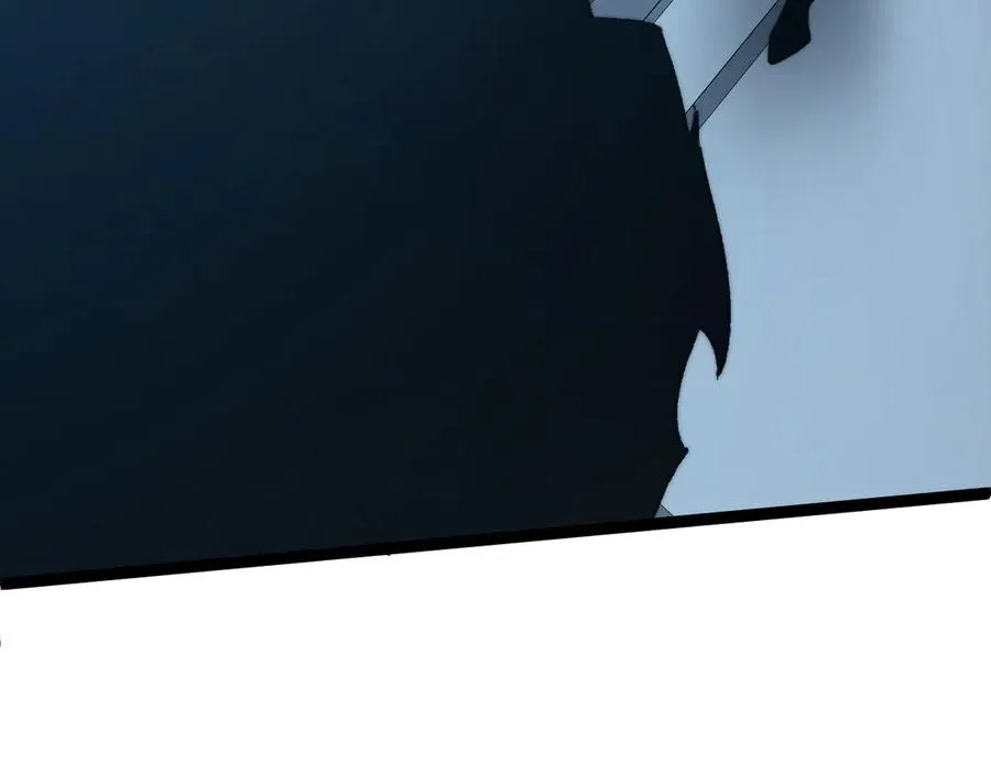 第15话 不怀好意的蒙德 第40页