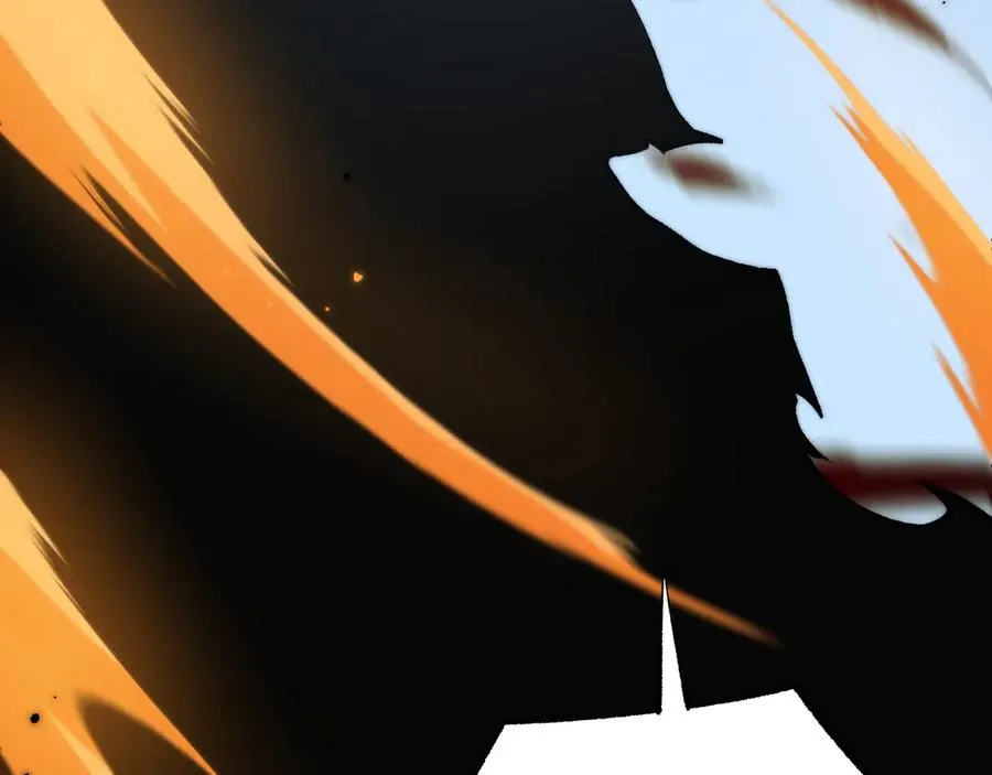 第15话 不怀好意的蒙德 第42页